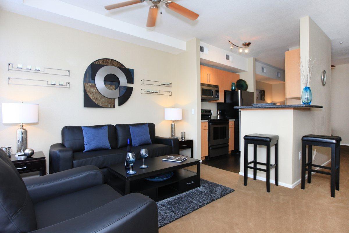 One Bedroom Apartments In Tempe Az One Bedroom Apartments In Tempe Az